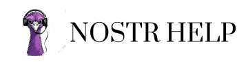 osTicket :: Agent Password Reset